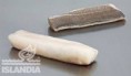 /products/lomos-de-bacalao1/